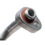 Four Seasons 56625 Suction Line Hose Assembly