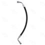 Four Seasons 56625 Suction Line Hose Assembly
