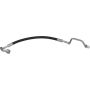 Four Seasons 56626 Discharge Line Hose Assembly