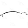 Four Seasons 56626 Discharge Line Hose Assembly