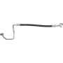 Four Seasons 56627 Discharge Line Hose Assembly