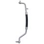 Four Seasons 56628 Suction Line Hose Assembly