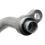Four Seasons 56628 Suction Line Hose Assembly