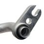 Four Seasons 56628 Suction Line Hose Assembly