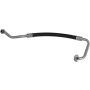 Four Seasons 56631 Suction Line Hose Assembly