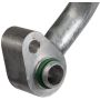 Four Seasons 56631 Suction Line Hose Assembly