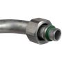 Four Seasons 56631 Suction Line Hose Assembly