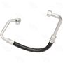 Four Seasons 56631 Suction Line Hose Assembly