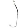 Four Seasons 56632 Discharge Line Hose Assembly