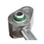 Four Seasons 56632 Discharge Line Hose Assembly