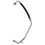 Four Seasons 56633 Suction Line Hose Assembly