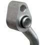 Four Seasons 56633 Suction Line Hose Assembly