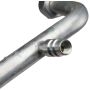 Four Seasons 56633 Suction Line Hose Assembly