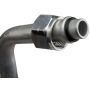 Four Seasons 56633 Suction Line Hose Assembly