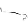 Four Seasons 56634 Discharge Line Hose Assembly