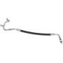 Four Seasons 56636 Discharge Line Hose Assembly