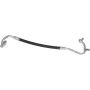 Four Seasons 56636 Discharge Line Hose Assembly