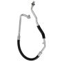 Four Seasons 56637 Suction Line Hose Assembly