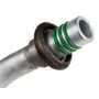 Four Seasons 56637 Suction Line Hose Assembly