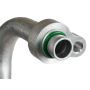 Four Seasons 56637 Suction Line Hose Assembly
