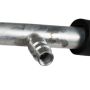 Four Seasons 56637 Suction Line Hose Assembly