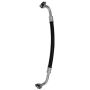 Four Seasons 56645 Suction Line Hose Assembly
