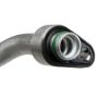Four Seasons 56645 Suction Line Hose Assembly