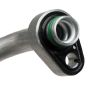 Four Seasons 56645 Suction Line Hose Assembly