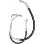 Four Seasons 56651 Discharge & Suction Line Hose Assembly