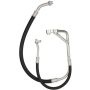 Four Seasons 56651 Discharge & Suction Line Hose Assembly