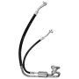 Four Seasons 56652 Discharge & Suction Line Hose Assembly