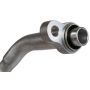 Four Seasons 56652 Discharge & Suction Line Hose Assembly