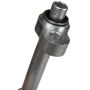 Four Seasons 56652 Discharge & Suction Line Hose Assembly