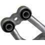 Four Seasons 56652 Discharge & Suction Line Hose Assembly
