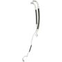 Four Seasons 56654 Discharge & Suction Line Hose Assembly