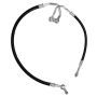 Four Seasons 56657 Discharge & Suction Line Hose Assembly