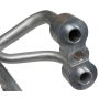 Four Seasons 56657 Discharge & Suction Line Hose Assembly