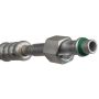 Four Seasons 56657 Discharge & Suction Line Hose Assembly