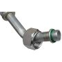 Four Seasons 56657 Discharge & Suction Line Hose Assembly