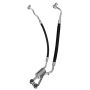 Four Seasons 56658 Discharge & Suction Line Hose Assembly