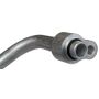 Four Seasons 56658 Discharge & Suction Line Hose Assembly