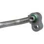 Four Seasons 56658 Discharge & Suction Line Hose Assembly