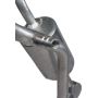 Four Seasons 56658 Discharge & Suction Line Hose Assembly