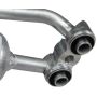 Four Seasons 56658 Discharge & Suction Line Hose Assembly