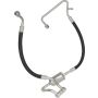 Four Seasons 56660 Discharge & Suction Line Hose Assembly