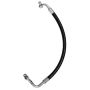 Four Seasons 56664 Discharge Line Hose Assembly