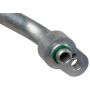 Four Seasons 56664 Discharge Line Hose Assembly
