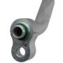 Four Seasons 56664 Discharge Line Hose Assembly