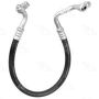 Four Seasons 56664 Discharge Line Hose Assembly