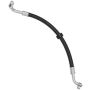 Four Seasons 56665 Discharge Line Hose Assembly